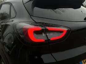 Ford Puma thumbnail 39