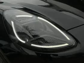 Ford Puma thumbnail 40