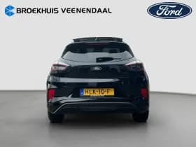 Ford Puma thumbnail 5