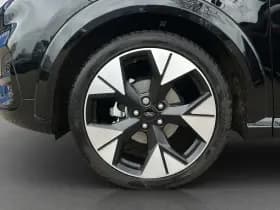 Ford Puma thumbnail 7