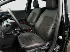 Ford Puma thumbnail 9