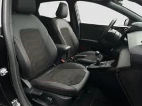 Ford Puma thumbnail 10