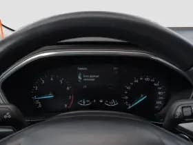 Ford Focus thumbnail 11