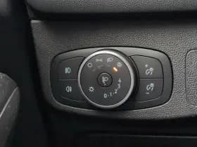 Ford Focus thumbnail 13