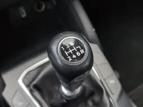 Ford Focus thumbnail 15