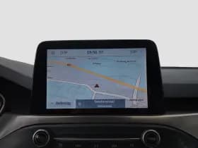 Ford Focus thumbnail 17