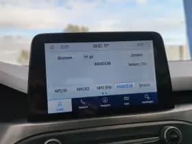 Ford Focus thumbnail 18