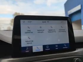 Ford Focus thumbnail 19