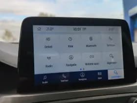 Ford Focus thumbnail 20