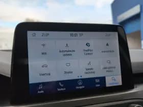 Ford Focus thumbnail 21