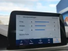 Ford Focus thumbnail 22