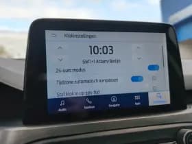 Ford Focus thumbnail 23