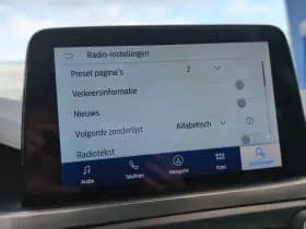 Ford Focus thumbnail 24