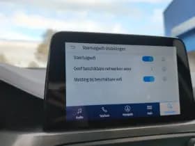 Ford Focus thumbnail 25