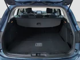 Ford Focus thumbnail 27
