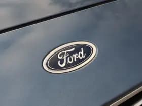 Ford Focus thumbnail 29