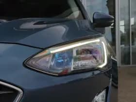 Ford Focus thumbnail 30