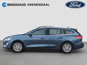 Ford Focus thumbnail 4