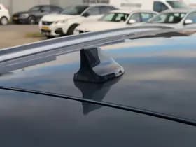 Ford Focus thumbnail 31