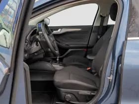 Ford Focus thumbnail 7