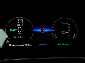 Renault Captur thumbnail 12