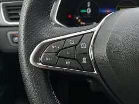 Renault Captur thumbnail 13