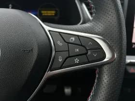 Renault Captur thumbnail 14