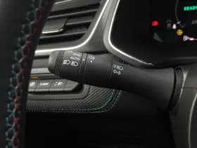 Renault Captur thumbnail 15