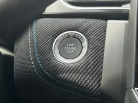 Renault Captur thumbnail 17