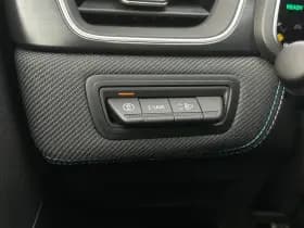 Renault Captur thumbnail 19