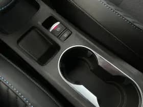 Renault Captur thumbnail 21