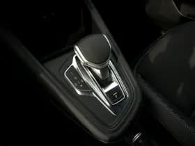Renault Captur thumbnail 22