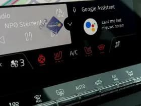 Renault Captur thumbnail 24