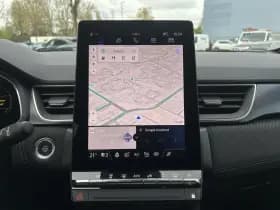 Renault Captur thumbnail 26