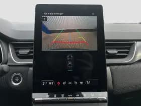Renault Captur thumbnail 27