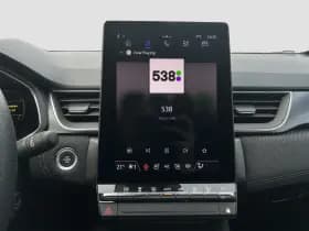 Renault Captur thumbnail 28