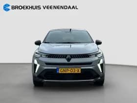 Renault Captur thumbnail 4