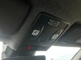 Renault Captur thumbnail 31