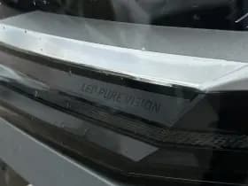Renault Captur thumbnail 33