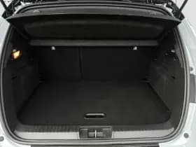 Renault Captur thumbnail 38