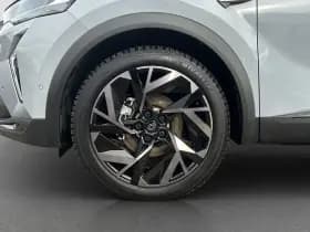 Renault Captur thumbnail 7