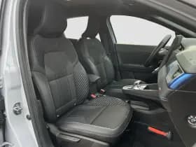 Renault Captur thumbnail 9