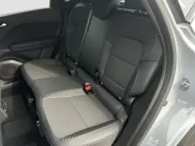 Renault Captur thumbnail 10