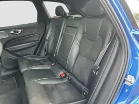 Volvo XC60 thumbnail 12