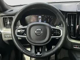 Volvo XC60 thumbnail 13
