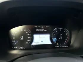 Volvo XC60 thumbnail 14