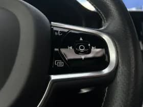 Volvo XC60 thumbnail 16