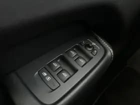 Volvo XC60 thumbnail 17