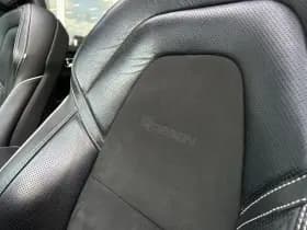 Volvo XC60 thumbnail 19