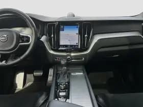 Volvo XC60 thumbnail 20